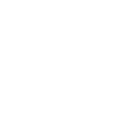 手相アイコン