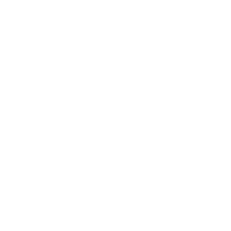 時計の無料アイコン
